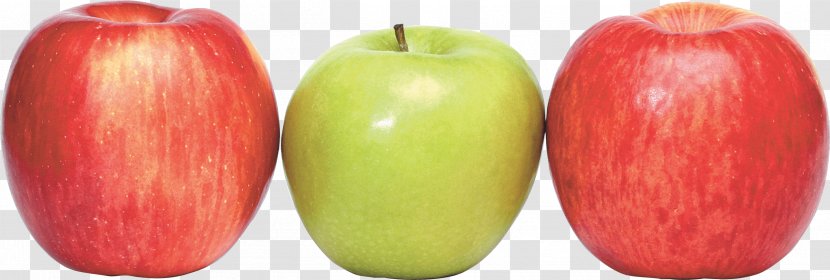 Apple Clip Art - Is A - Image Transparent PNG