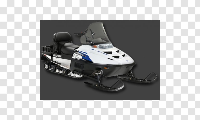 Snowmobile Yamaha Motor Company Polaris Industries Motorcycle Car Transparent PNG