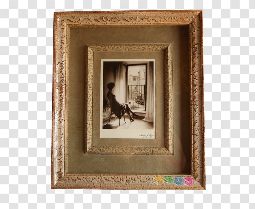 Picture Frames Loisir Créatif Carton Wood Stain Transparent PNG