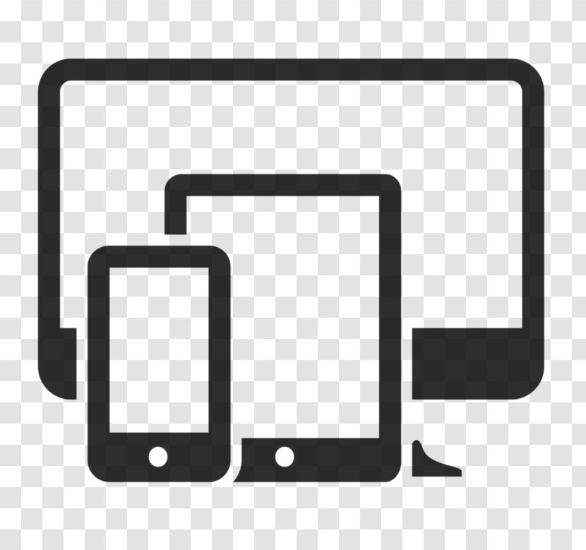 Web Development Responsive Design Mobile App Cross-platform Transparent PNG