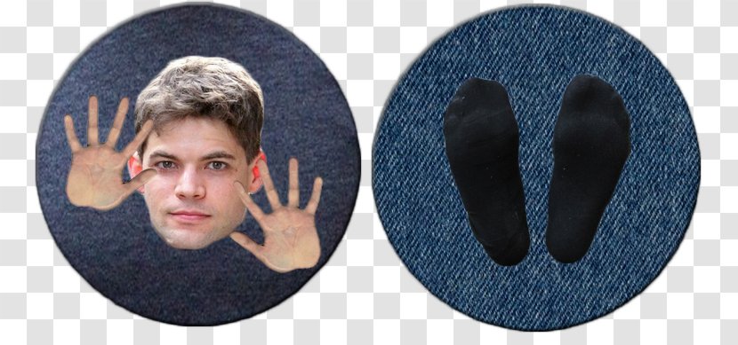 Hartley Sawyer Art Museum DeviantArt Artist - Jeremy Jordan Transparent PNG