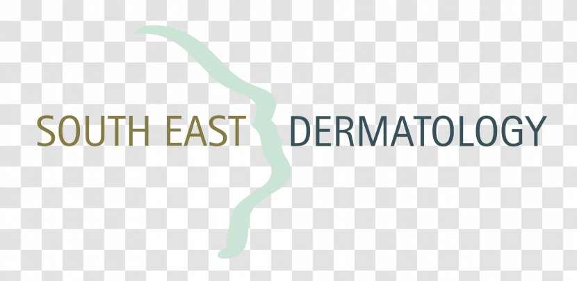 South East Dermatology Physician Mountain West Dermatology: Paul Amy Y DO - Brand - Do Transparent PNG