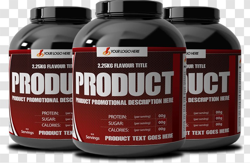 Dietary Supplement Brand Private Label Bodybuilding - Vitamin - Health Transparent PNG