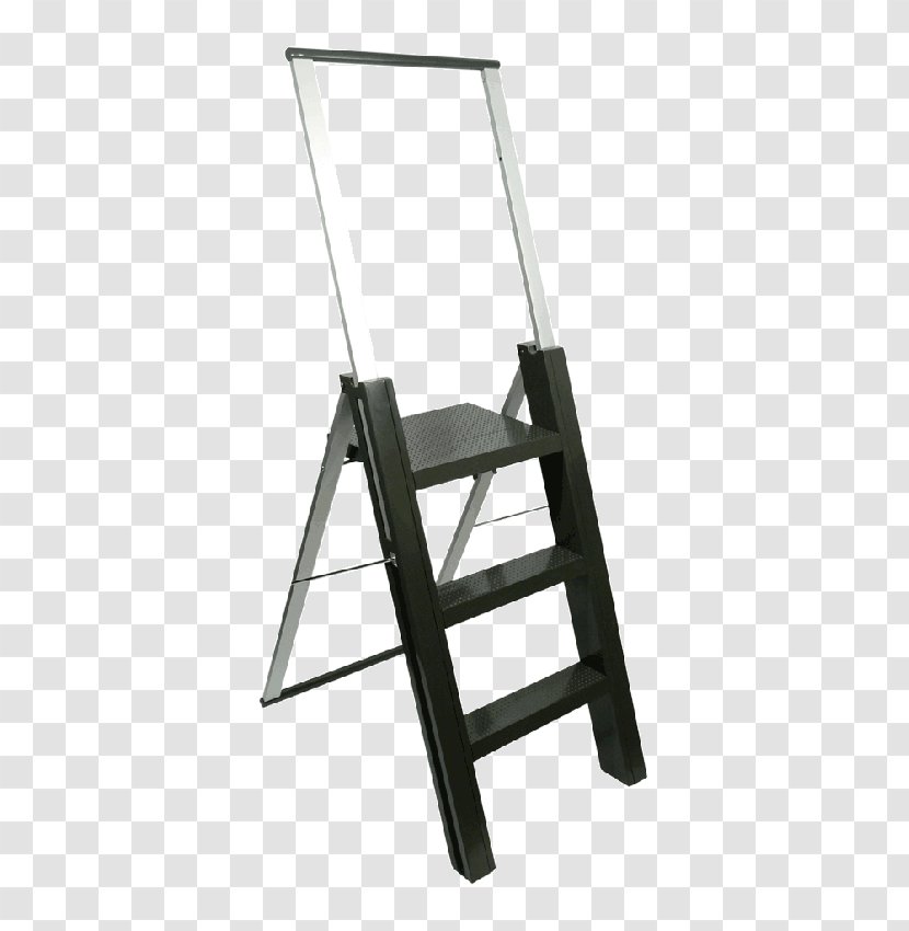 Chair Angle - Hardware Transparent PNG