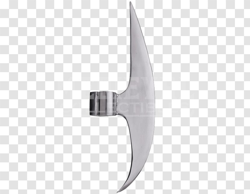 Tool Weapon Angle - Sporting Goods Transparent PNG
