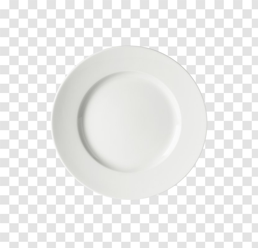 Plate Tableware Glass Dishwasher Souvenir - White Transparent PNG