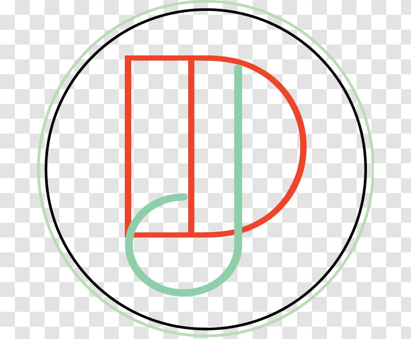 Circle Number Angle Clip Art - Text Transparent PNG