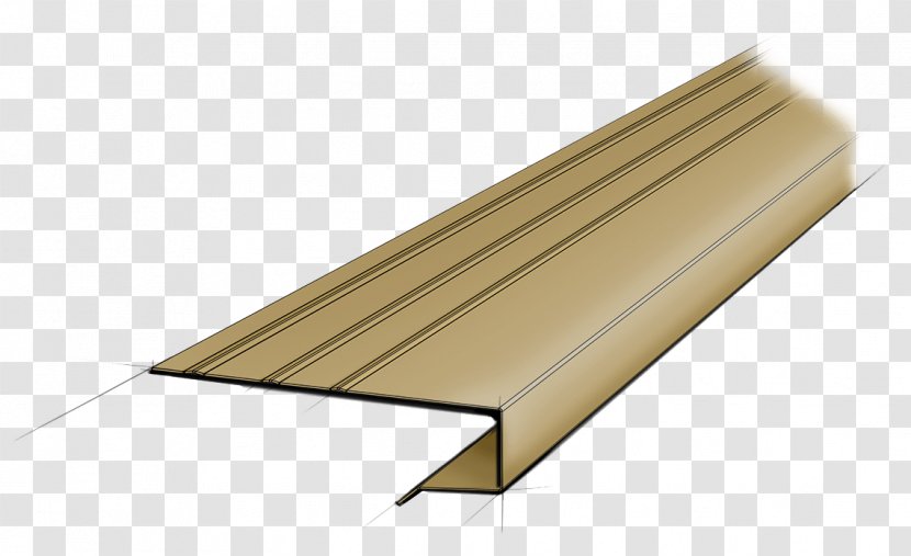 Flashing Roof Material Gutters Eaves - Traditional Transparent PNG