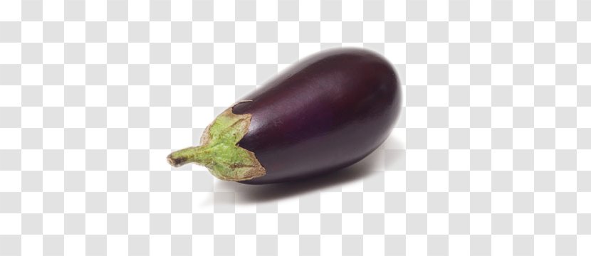 Organic Food Eggplant Vegetable Zucchini - Plant Transparent PNG