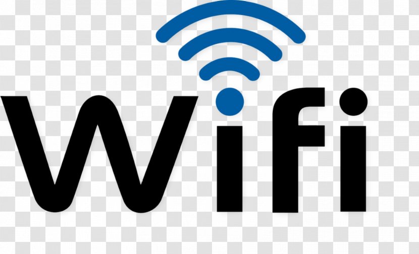 Wi-Fi Hotspot Internet Laptop Computer Network - Password Transparent PNG