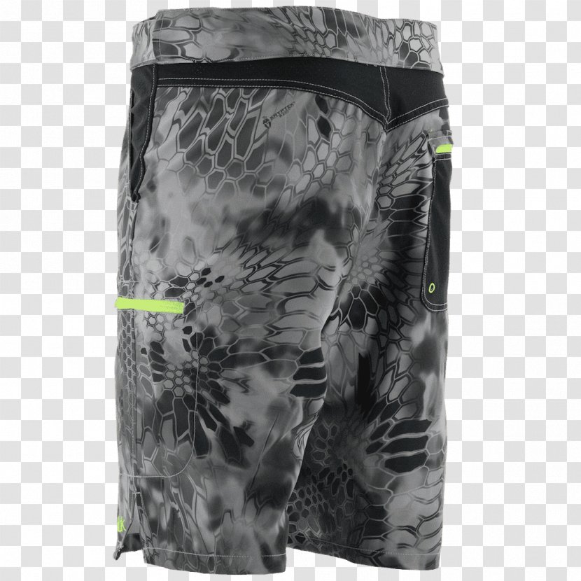 Trunks Boardshorts Amazon.com Kryptek Outdoor Group - Trousers - Sausage In Bags Transparent PNG