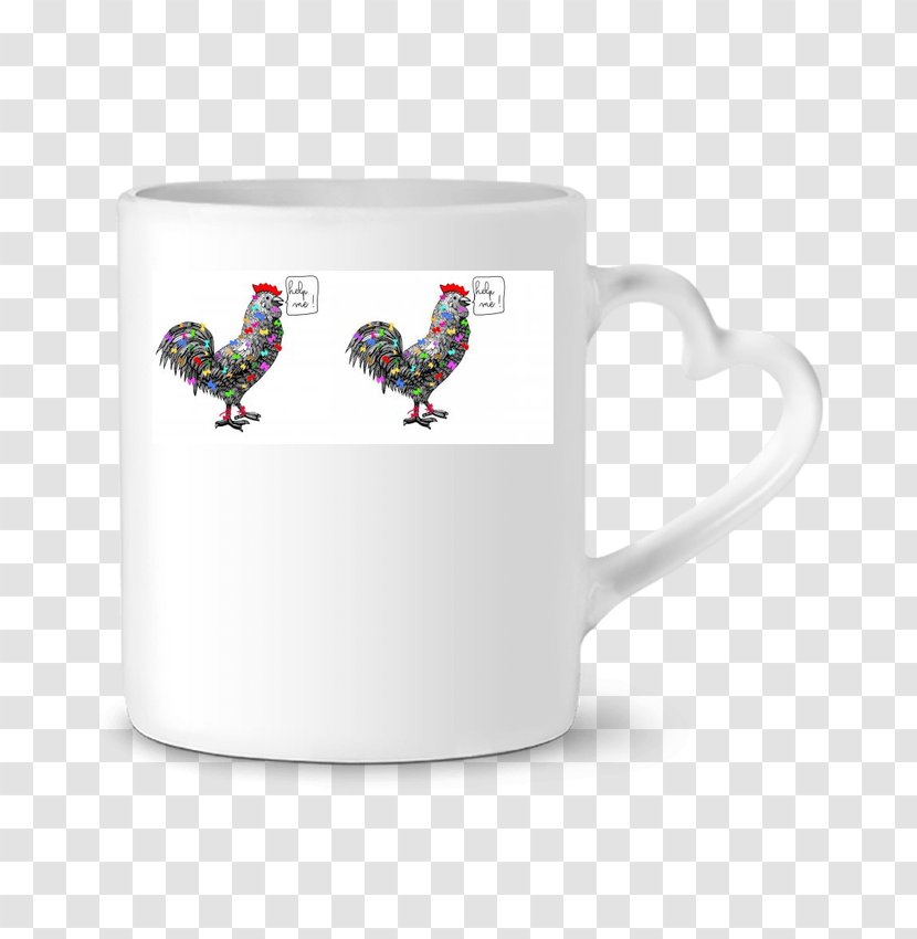 Coffee Cup Mug Teacup Ceramic Transparent PNG
