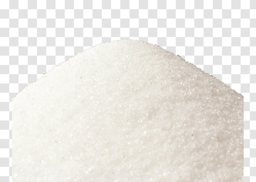 Fleur De Sel Product Table Salt - Sugar Transparent PNG