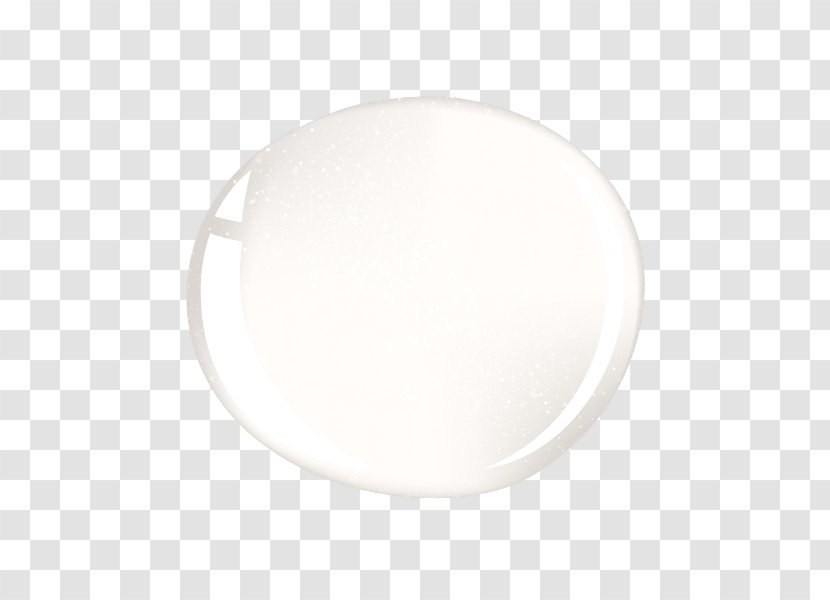 Lighting - Hologram Transparent PNG