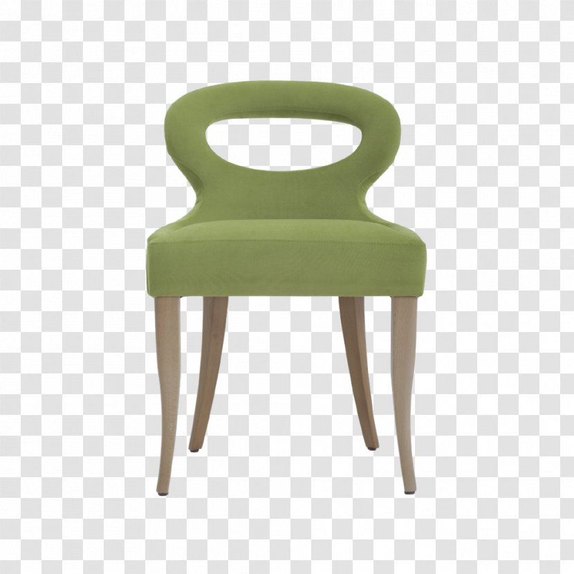 Chair Plastic Green Product Design - Furniture - Sofa Pattern Transparent PNG
