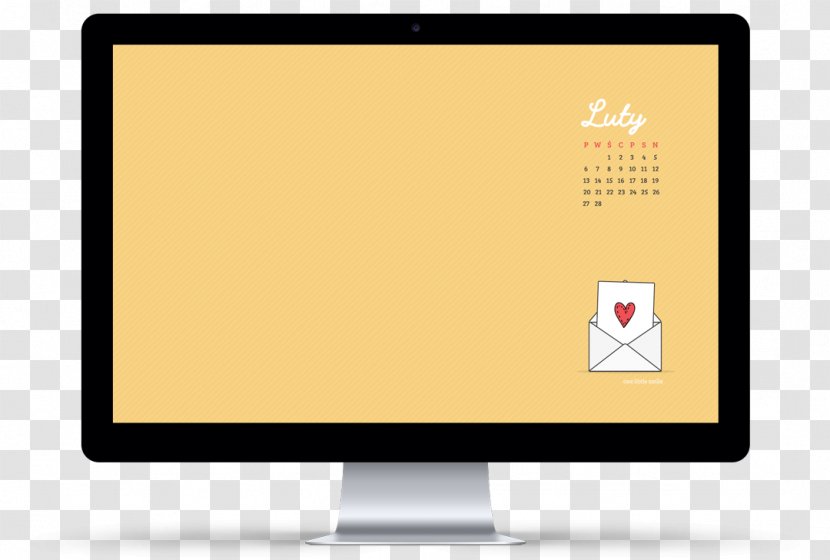 Desktop Wallpaper Computer Monitors Month Calendar - May - Ð´Ð¶Ð¾ÐºÐµÑ€ Ð¸ Ñ…Ð°Ñ€Ð»Ð¸ Ñ€Ð¸ÑÑƒÐ½Ð¾Ðº Transparent PNG