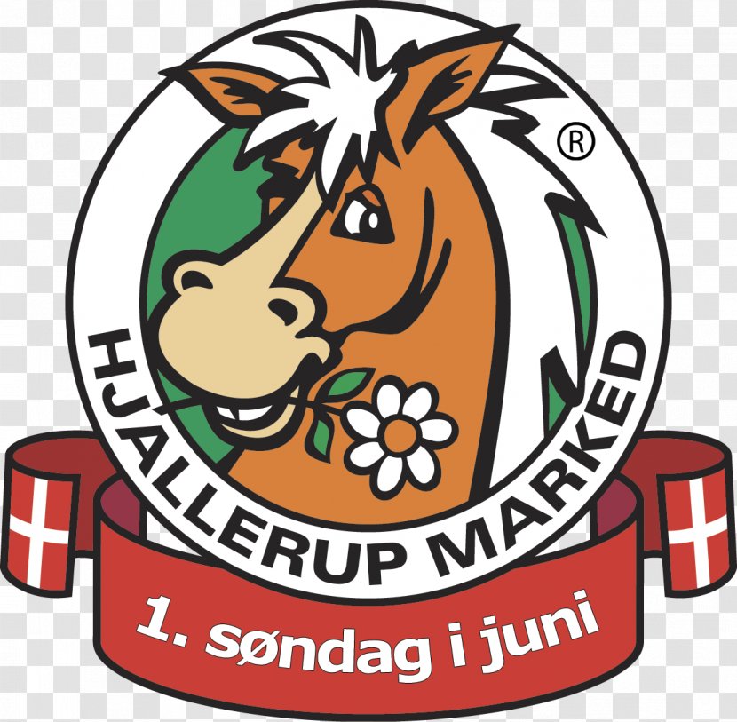 Hjallerup Marked Hotel Kro ApS Sæby Dronninglund Idrætsforening - Market - Trifold Transparent PNG
