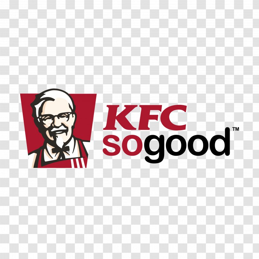 KFC Fried Chicken Fast Food Restaurant - Kfc Original Recipe - Burger Transparent PNG