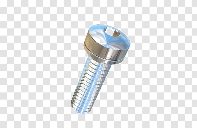 Fastener Screw Thread Bolt Tap And Die - Iso Metric Transparent PNG