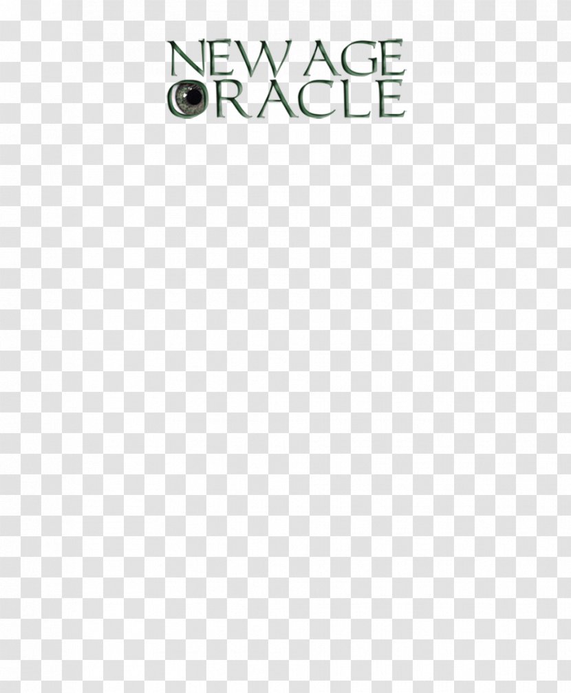 Logo Brand Line Angle Font Transparent PNG