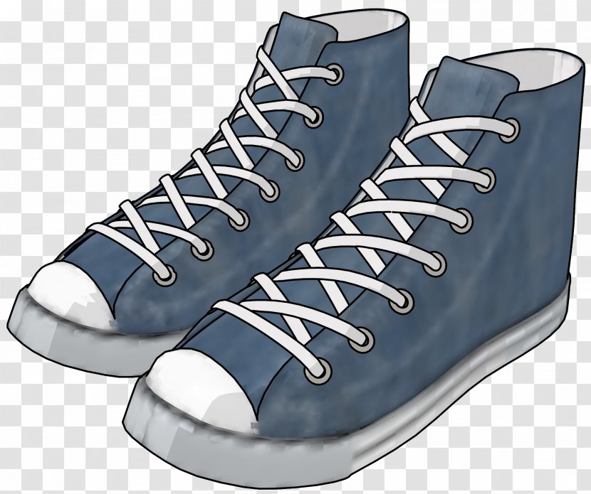 Sneakers Shoe Footwear Hiking Boot - Walking - Shoes Transparent PNG