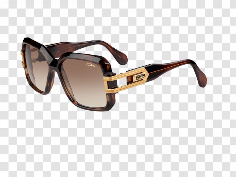 Carrera Sunglasses Ray-Ban Oakley, Inc. Vuarnet - Guess Transparent PNG