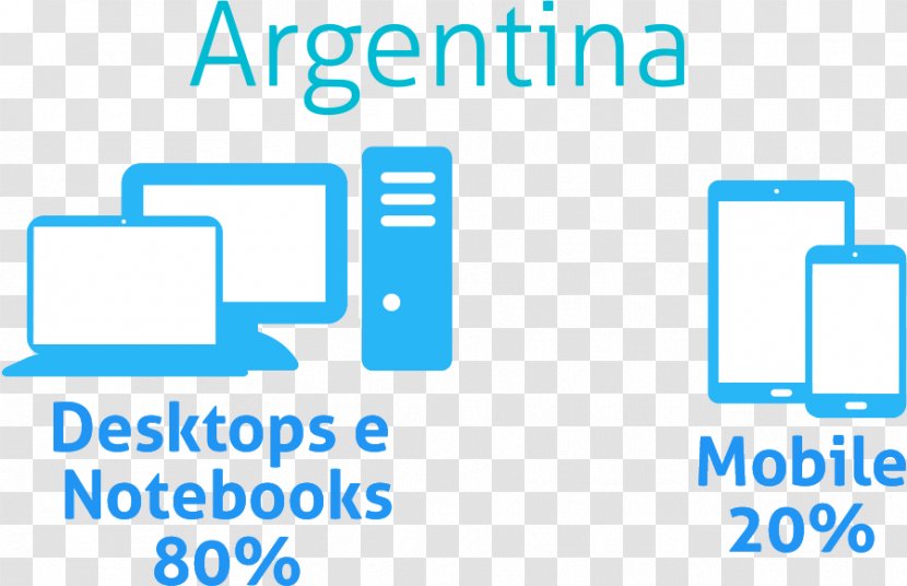 Argentina National Football Team Brazil E-commerce Online Shopping - Azure - Consummer Transparent PNG