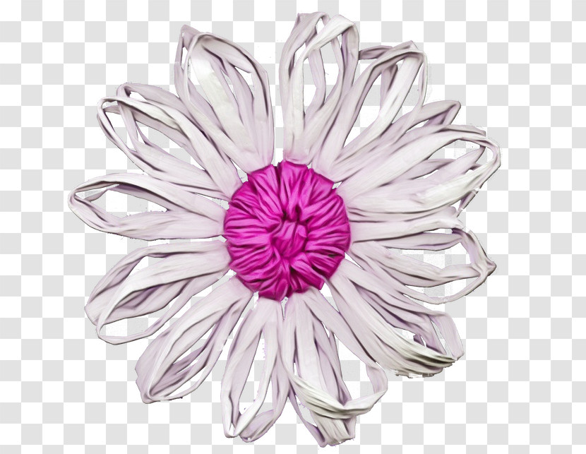 Cut Flowers Petal Jewellery Flower Transparent PNG