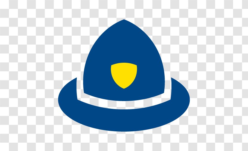 Hat Microsoft Azure Clip Art - Headgear Transparent PNG