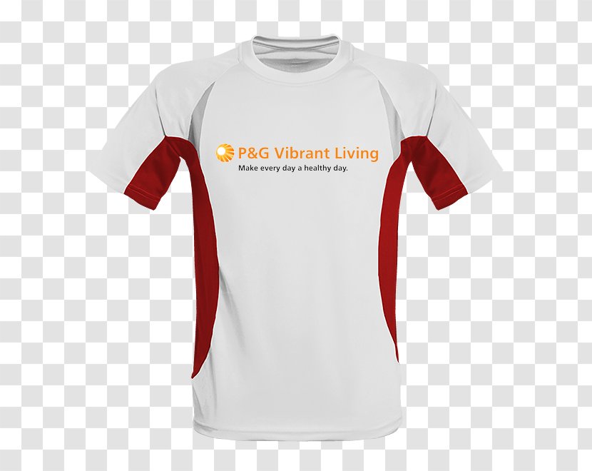 T-shirt Top Sleeve Unique SportsTime Outerwear - Online Shopping Transparent PNG
