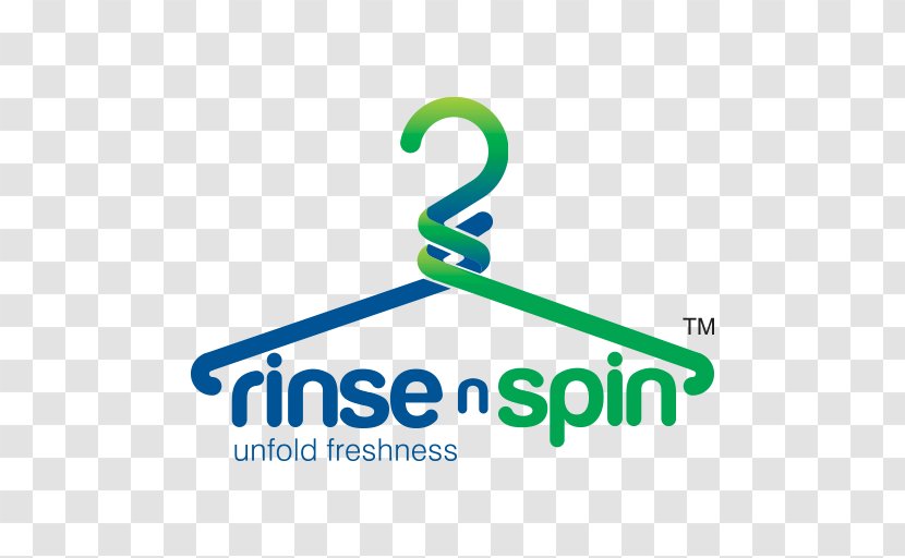 Rinse N Spin Laundry Mulund Ghatkopar Bhandup Organization - Andheri Transparent PNG