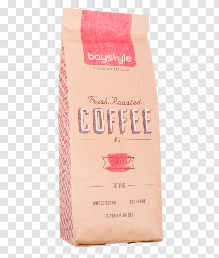 Coffee Roasting Bean Cup - Commodity - Fresh Transparent PNG