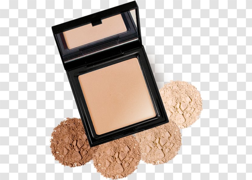 Face Powder - Cosmetics - Sobrancelhas Transparent PNG