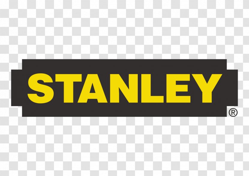 Stanley Hand Tools Black & Decker Security Service - Sales - Ester Transparent PNG