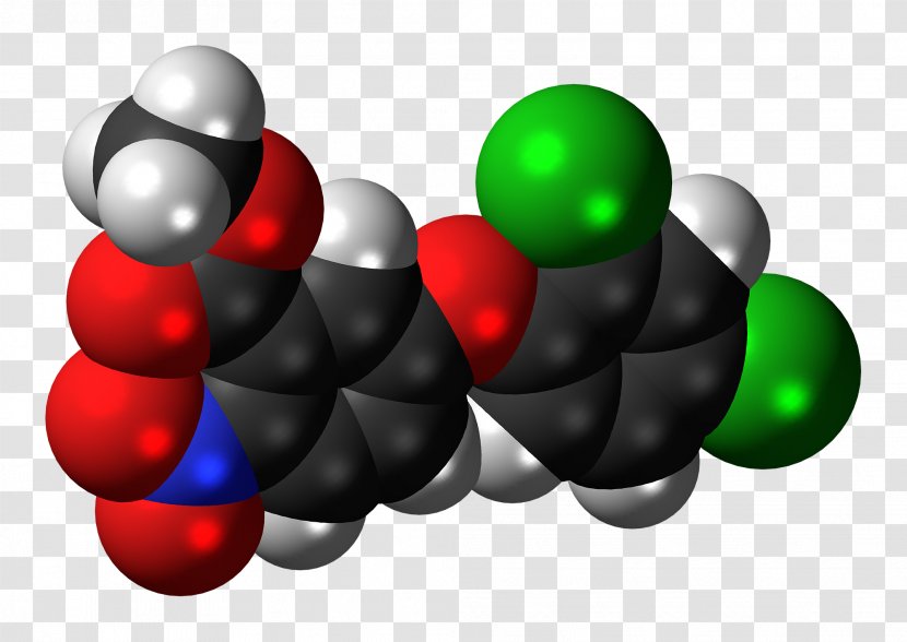 Cloforex Cericlamine 3,4-Dichloroamphetamine Chlorphentermine Substituted Amphetamine - Mole - Anorectic Transparent PNG