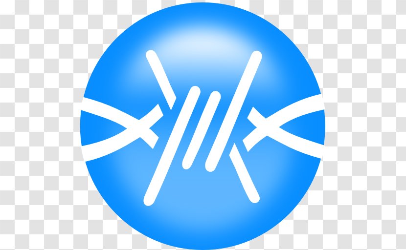 FrostWire Peer-to-peer File Sharing BitTorrent Gnutella - Sky - Torrent Logo Transparent PNG