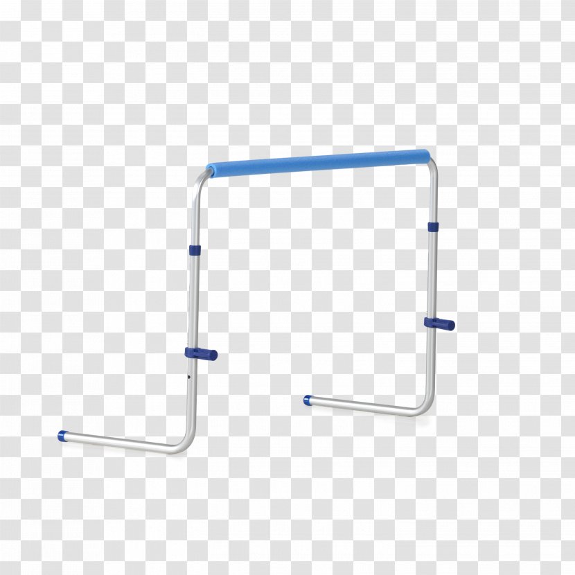 Line Material Angle - Hardware Transparent PNG