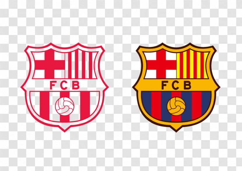 FC Barcelona El Clxe1sico Real Madrid C.F. La Liga - Text - Sign Vector Transparent PNG