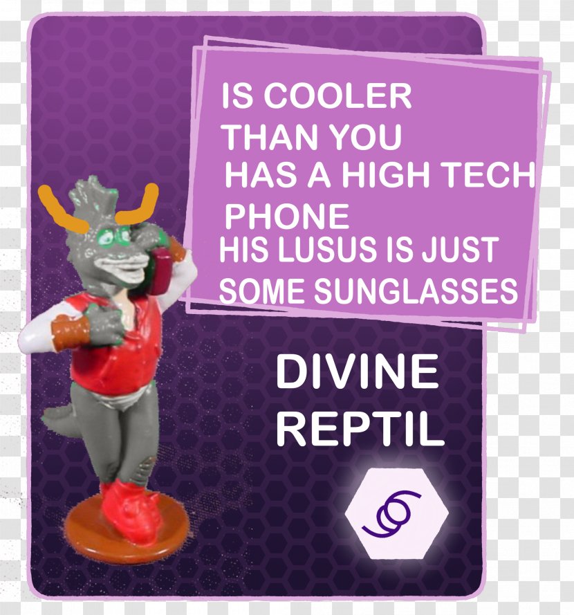 Hiveswap Homestuck Internet Troll Epilogue Trolls - Purple - Call Transparent PNG