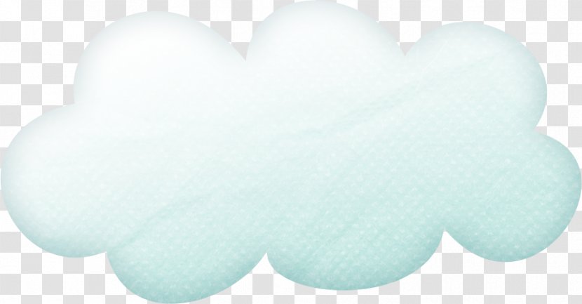 Cloud Drawing Animation - Photography Transparent PNG