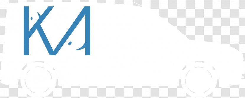 Logo Brand Line - Diagram Transparent PNG