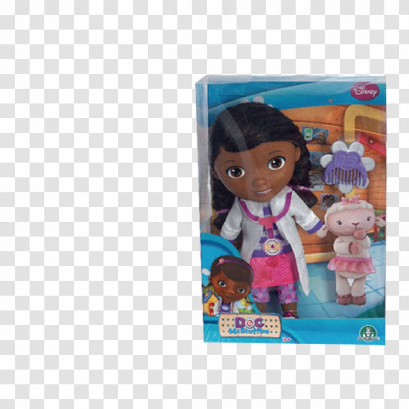 Toy Doll Child Plush Online Shopping - Giochi Preziosi Transparent PNG
