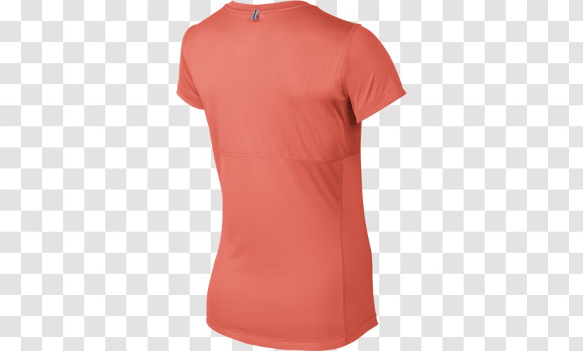 T-shirt New Balance Clothing Sleeve Transparent PNG