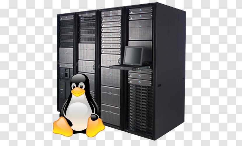 Computer Servers Dedicated Hosting Service Web Internet Transparent PNG