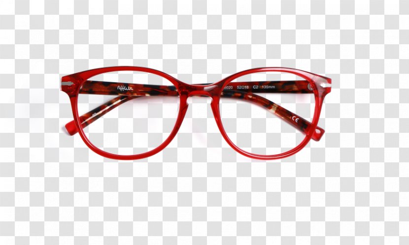 Sunglasses Specsavers Gant Eyeglass Prescription - Red - Temple Transparent PNG