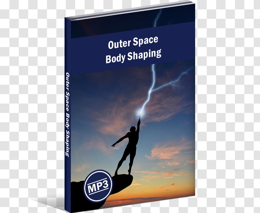 Energy Quantum Mechanics Physics Life Homo Sapiens - Meaning - Outer Space Transparent PNG