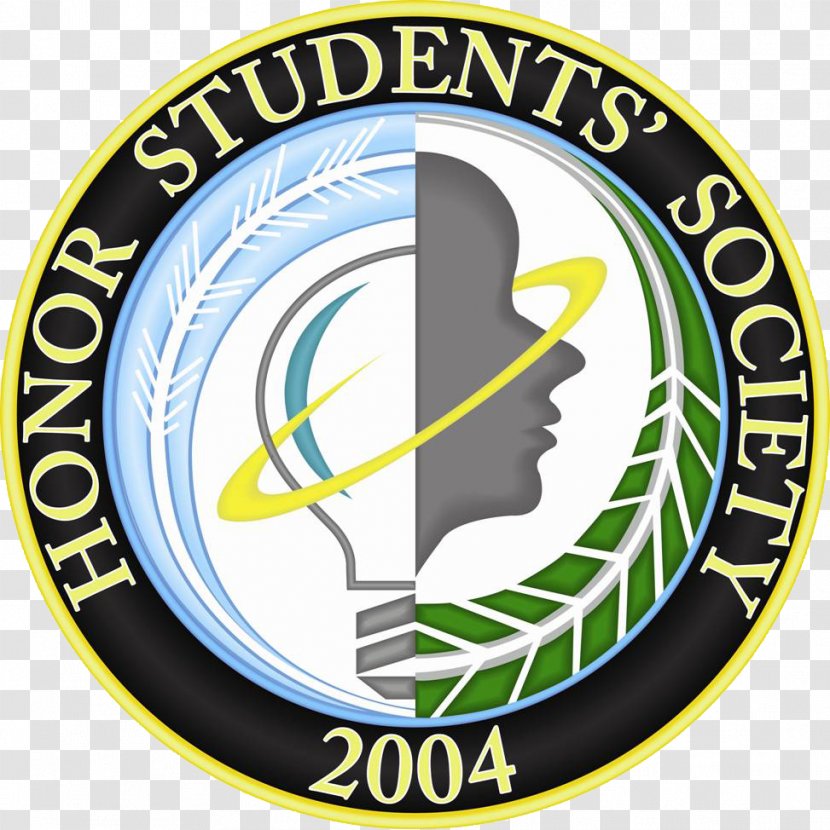 FEU Institute Of Technology Student Society Organization Logo Transparent PNG