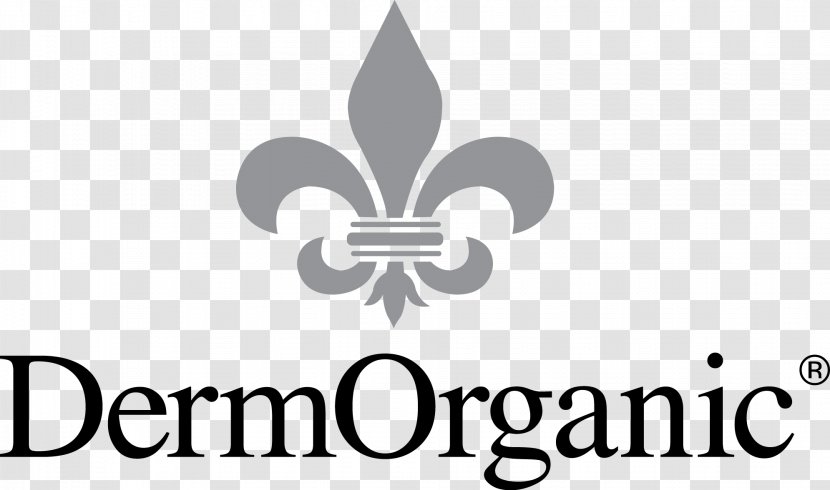 Logo Brand Font Product Design Chemistry - Symbol - Black And White Transparent PNG