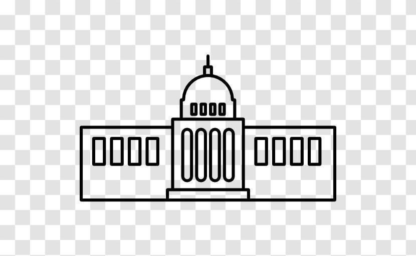 United States Capitol Fire Hydrant Clip Art Transparent PNG