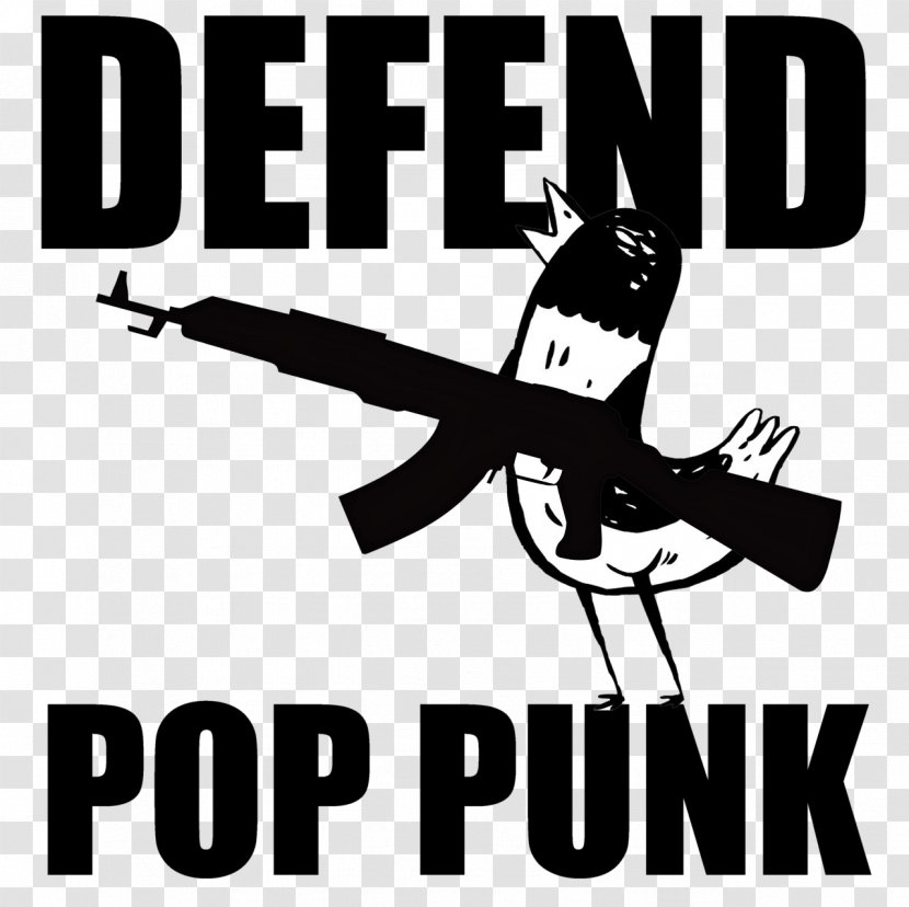 T-shirt Pop Punk Man Overboard Rock Lead Vocals - Cartoon Transparent PNG